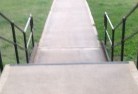 Lenah Valleydisabled-handrails-1.jpg; ?>