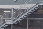 Lenah Valleydisabled-handrails-2.jpg; ?>
