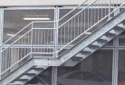 Lenah Valleydisabled-handrails-3.jpg; ?>